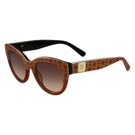 mcm sunglasses sale|mcm glasses manufacturer.